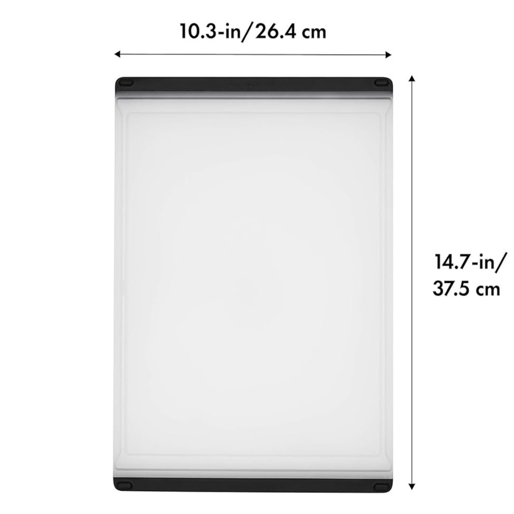OXO Cutting Board